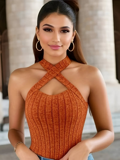 Morgan | Mühelose Sommer-Eleganz