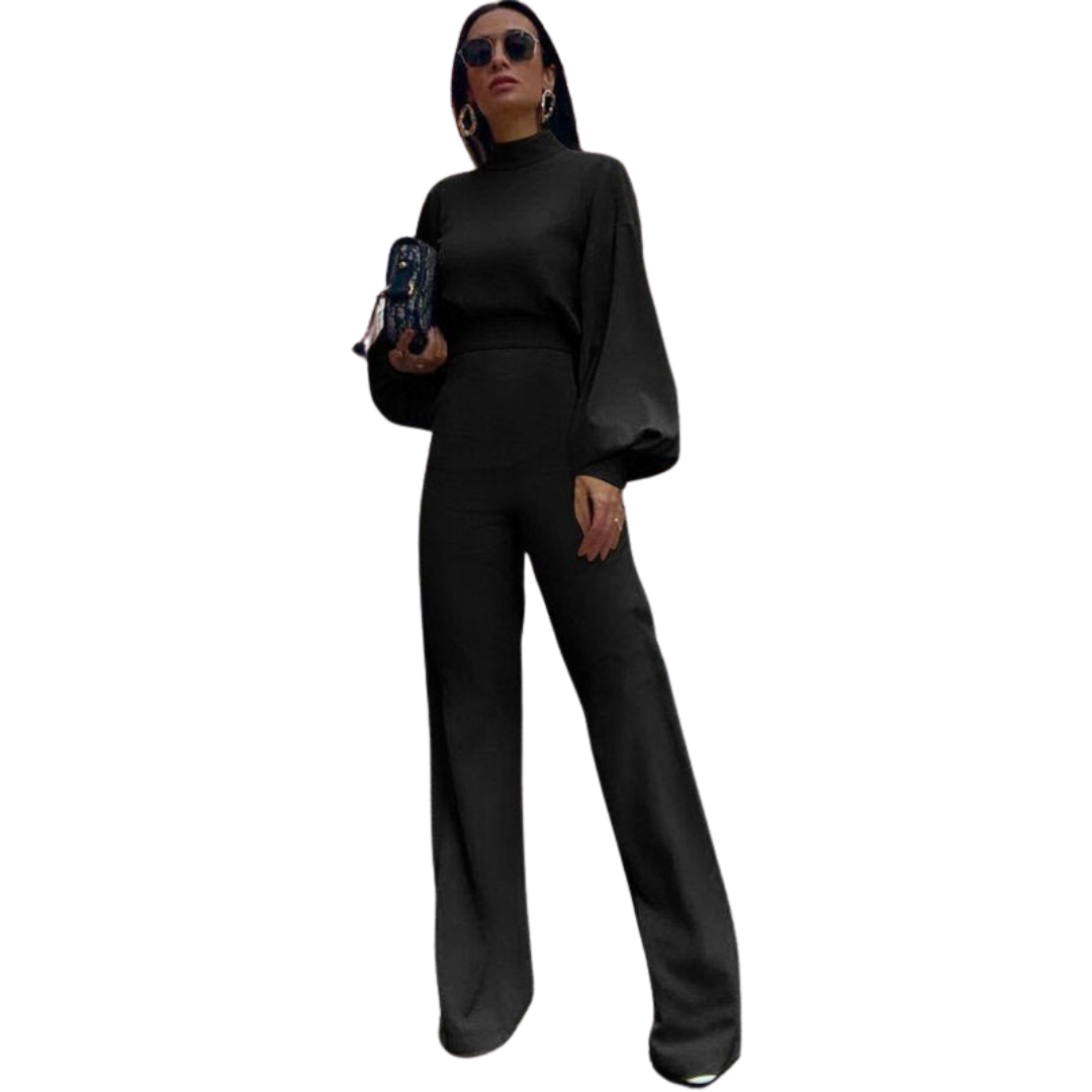 Eleganter Jumpsuit für Damen