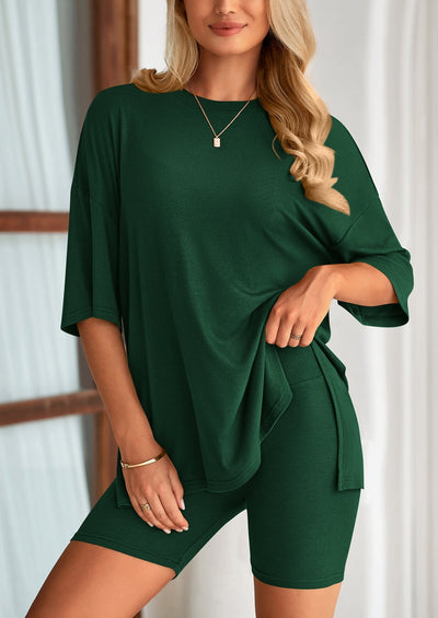 Cecylia™ Komfort Überlegene Vergleichbarkeit