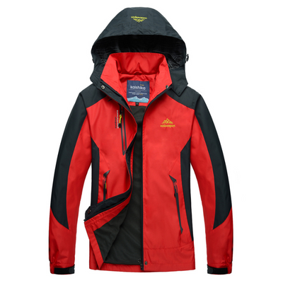 Winterjacke für damen