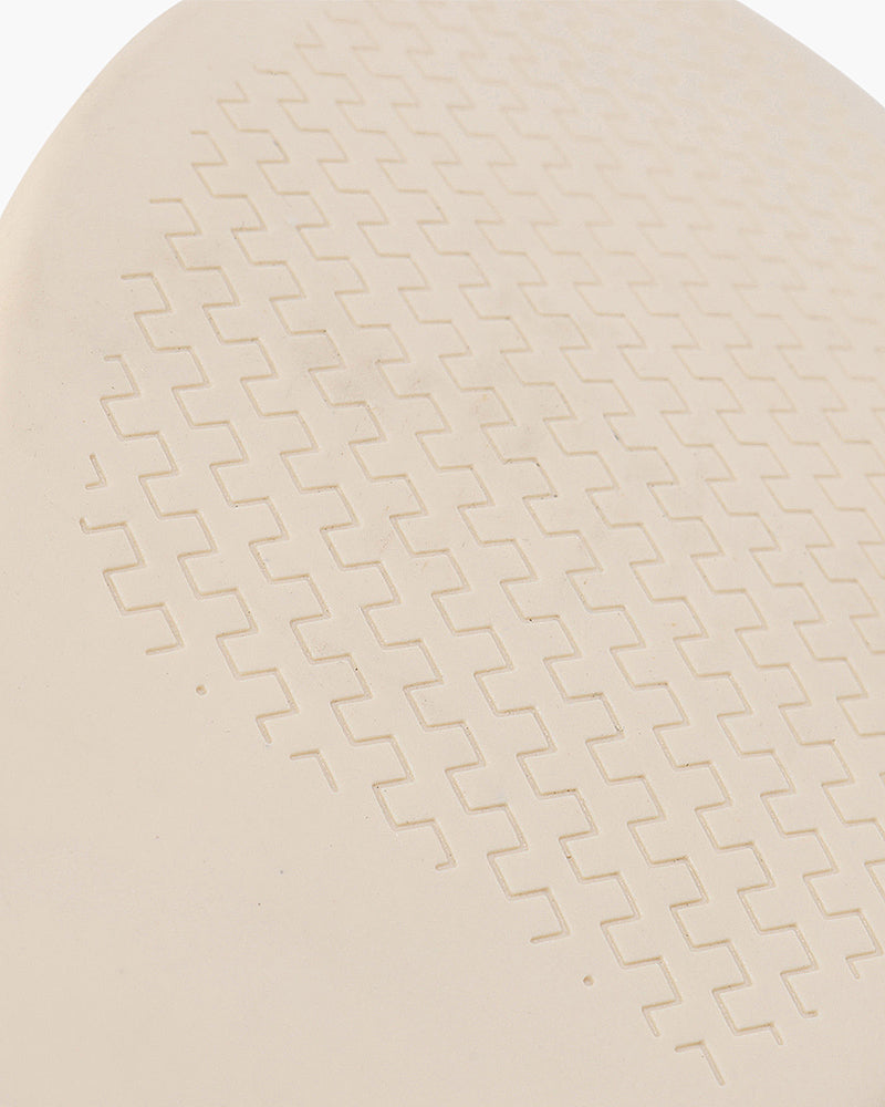 Mayfair™ | Wildleder-Loafer