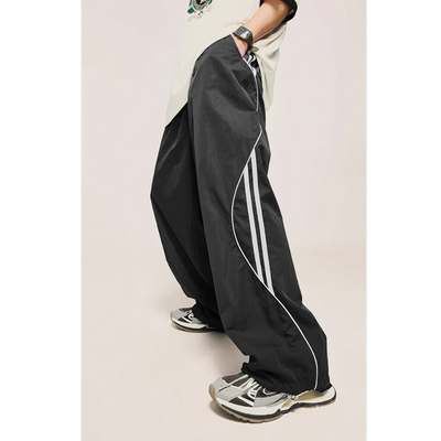 Sportliche Hose für Herren