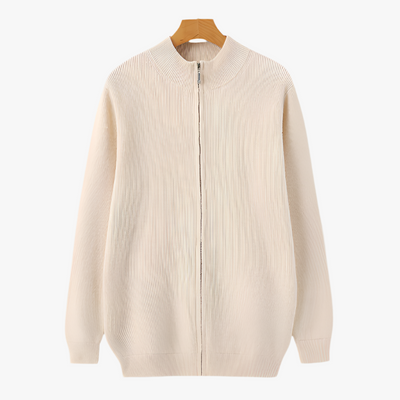 Mayfair™ | Champagne O'Clock