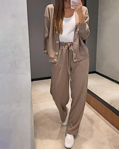 modernes Set | WIENNA