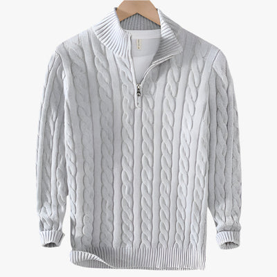 Mayfair™ | Walk In The City