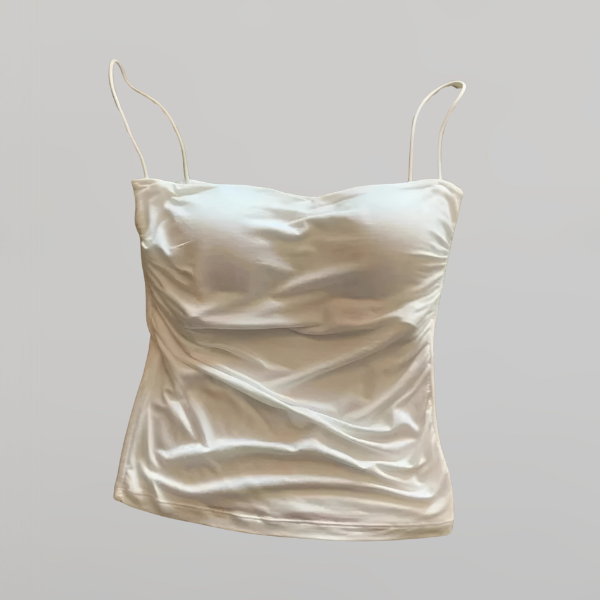 Mayfair™ | Liora Sexy Kurz