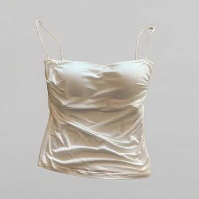 Mayfair™ | Liora Sexy Kurz