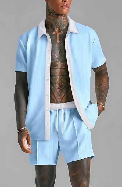 IBIZA-VIBES-PREMIUM-SET®