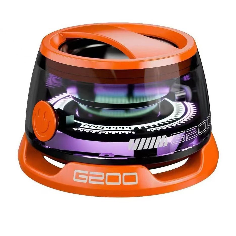 TonSchnapper™ Leistungsstarker magnetischer Grip