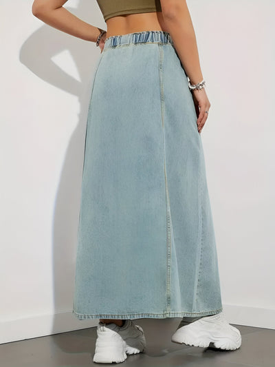 Lyn | Müheloser Stil und Komfort in jedem Schritt