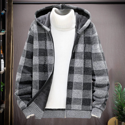 BLANDFORD - Freizeitweste für Männer