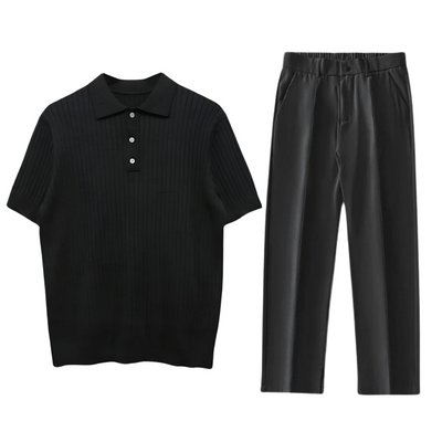 Mayfair™ | Easy Life Set