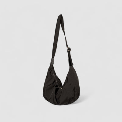 Damen Puffer Schultertasche – Leicht, Wasserabweisend & Geräumig