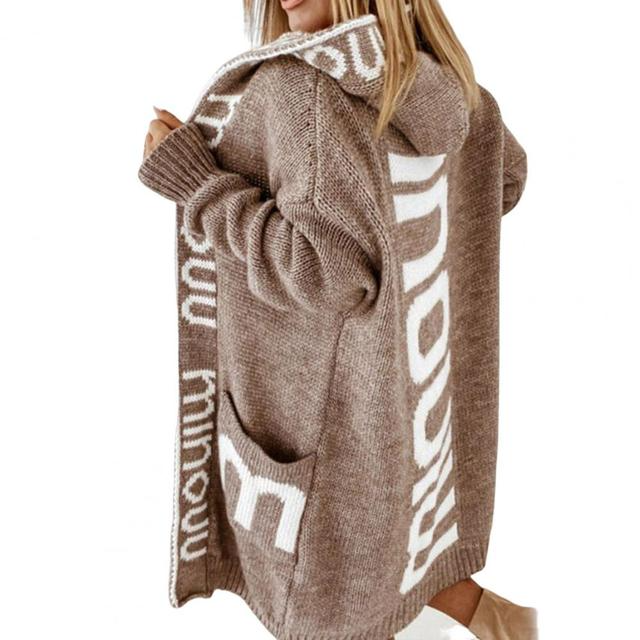 Winterweste für frauen