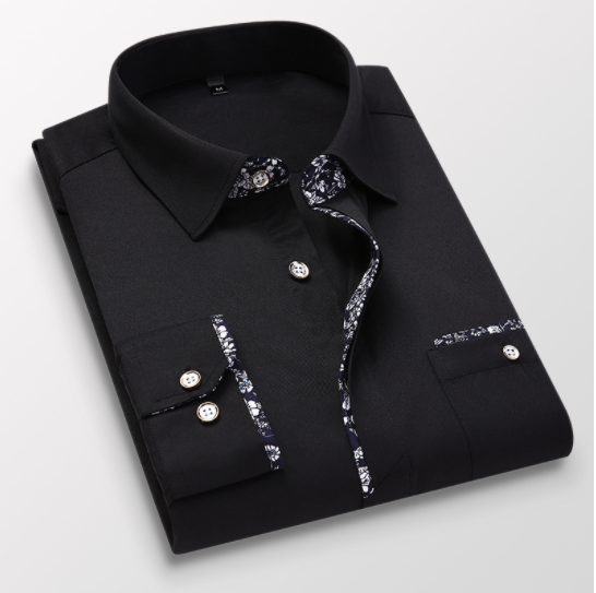 Polo für männer