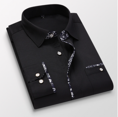 Polo für männer