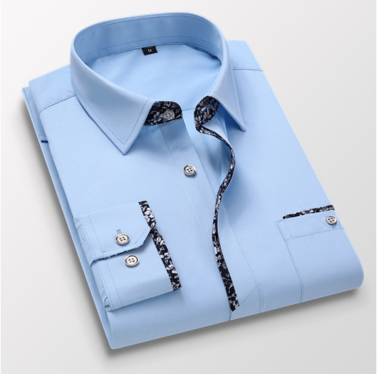 Polo für männer