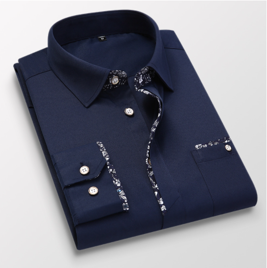 Polo für männer