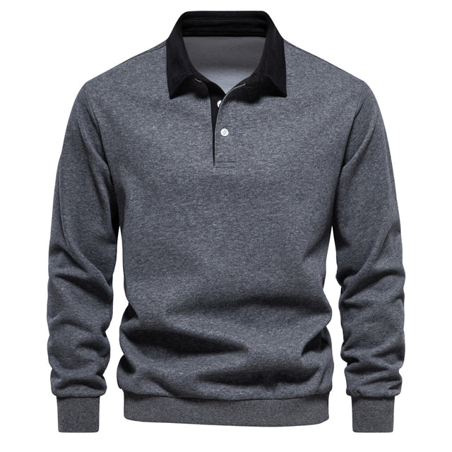 Polopullover für Männer