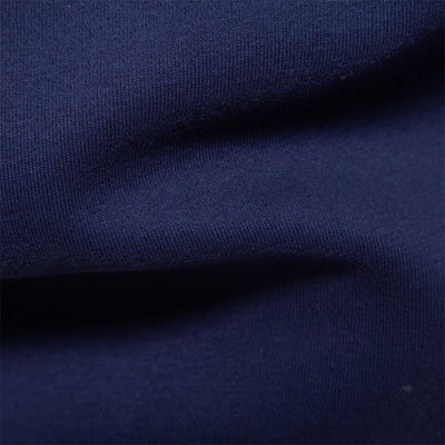 Poloshirt für männer