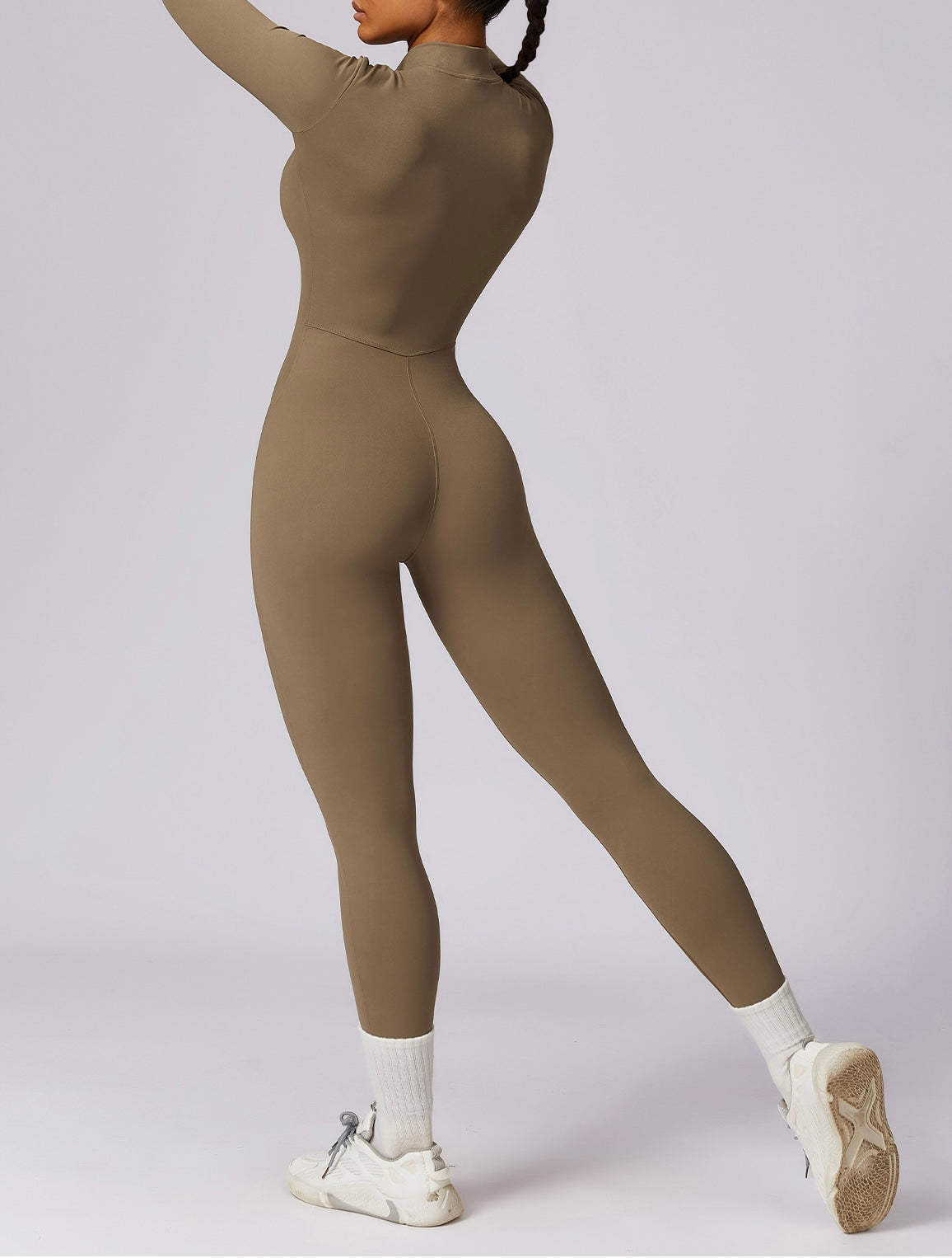 SPORTBEKLEIDUNG WIEN