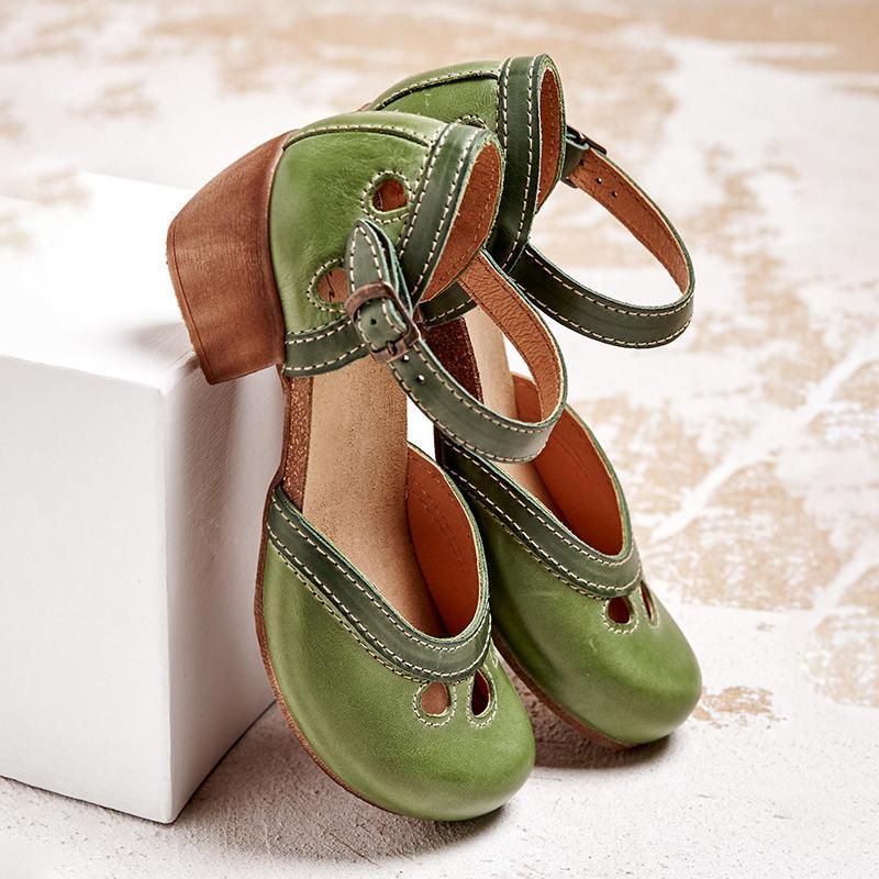 Bequeme sandalen für frauen
