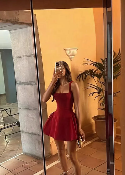 Mayfair™ | Signature Kleid