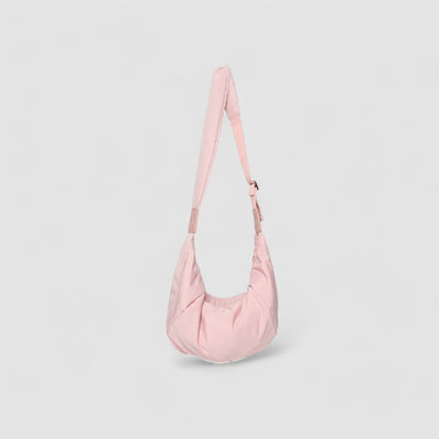 Damen Puffer Schultertasche – Leicht, Wasserabweisend & Geräumig