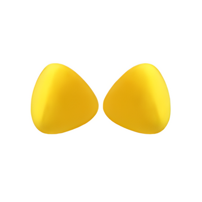 SealEar Pro - Ultimative Ohrstöpsel mit Geräuschunterdrückung und Wasserschutz