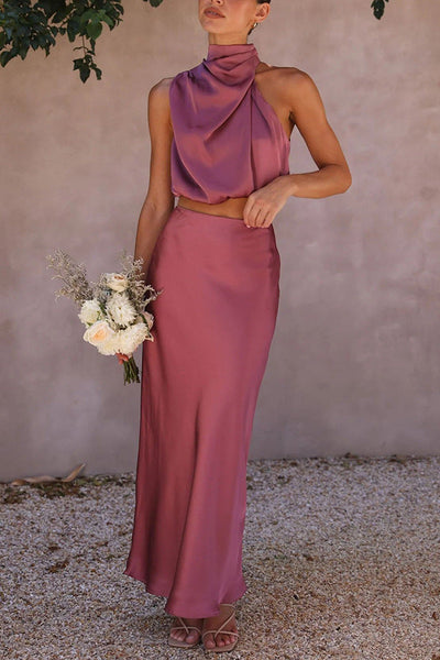 Michelle  | Elegantes Ensemble