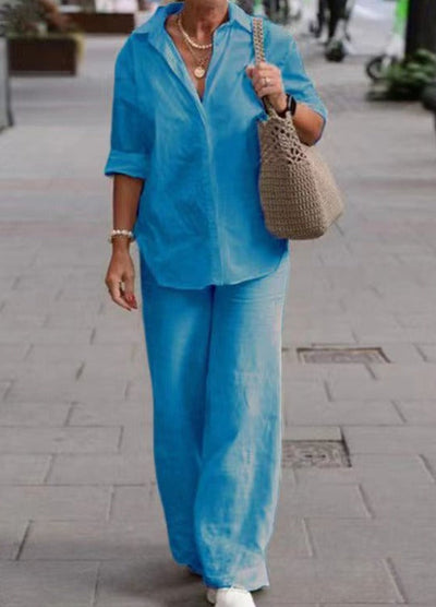 Isabel | Eleganz Ohne Mühe