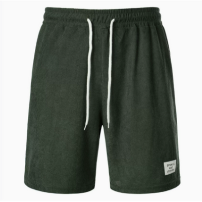 Leichte Design Sommer Shorts Für Herren