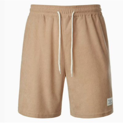 Leichte Design Sommer Shorts Für Herren