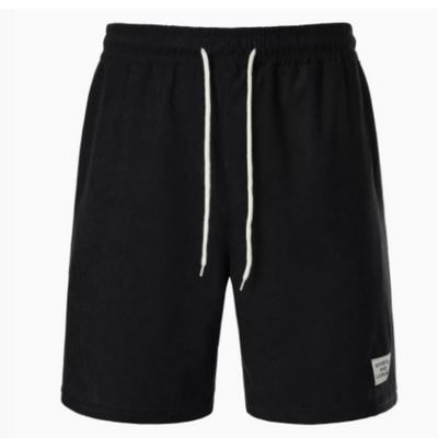 Leichte Design Sommer Shorts Für Herren