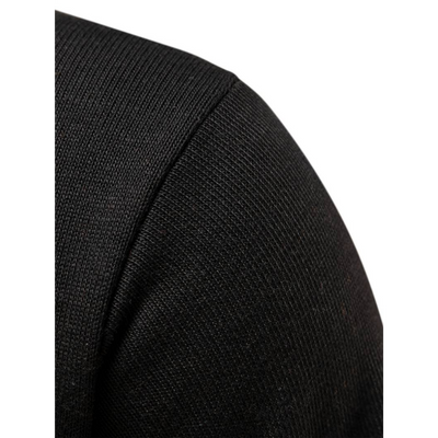 Rollkragenpullover für Herren