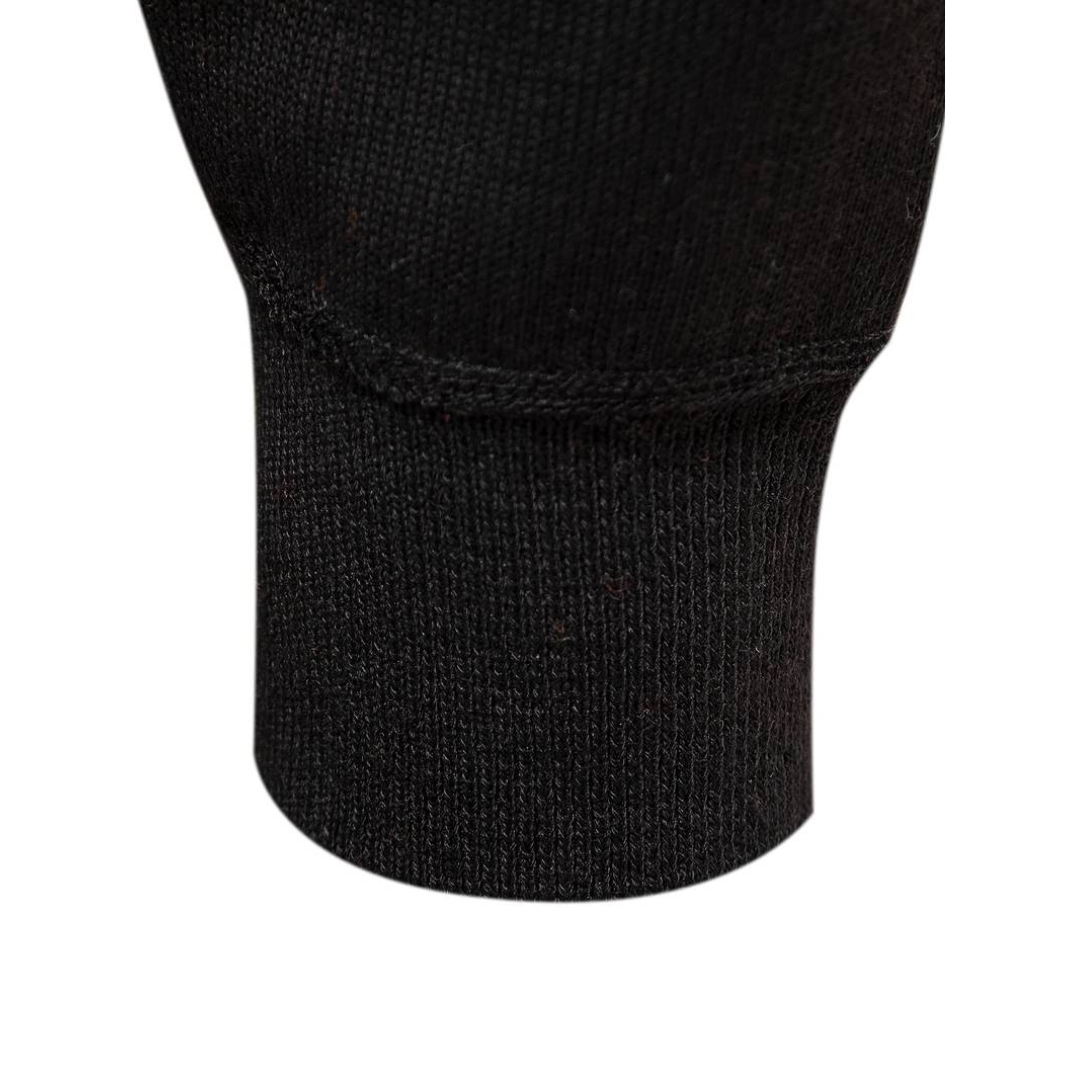 Rollkragenpullover für Herren