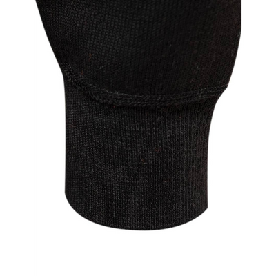 Rollkragenpullover für Herren