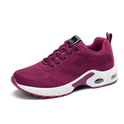Freizeit Laufschuhe Für Damen | Orthopädisch