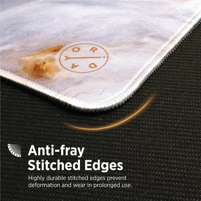 TradeMatte™ Professionelles Trading-Setup