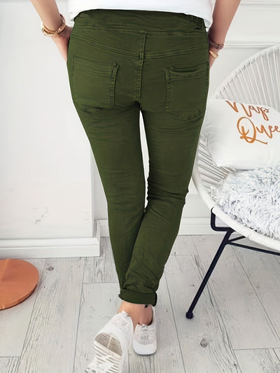 Rhea™ Relaxed-Hose -
