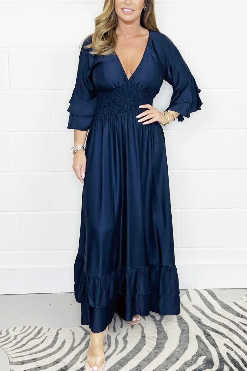 Celia™ | Komfort Senza Tempo