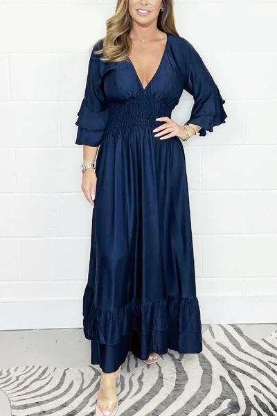 Celia™ | Komfort Senza Tempo