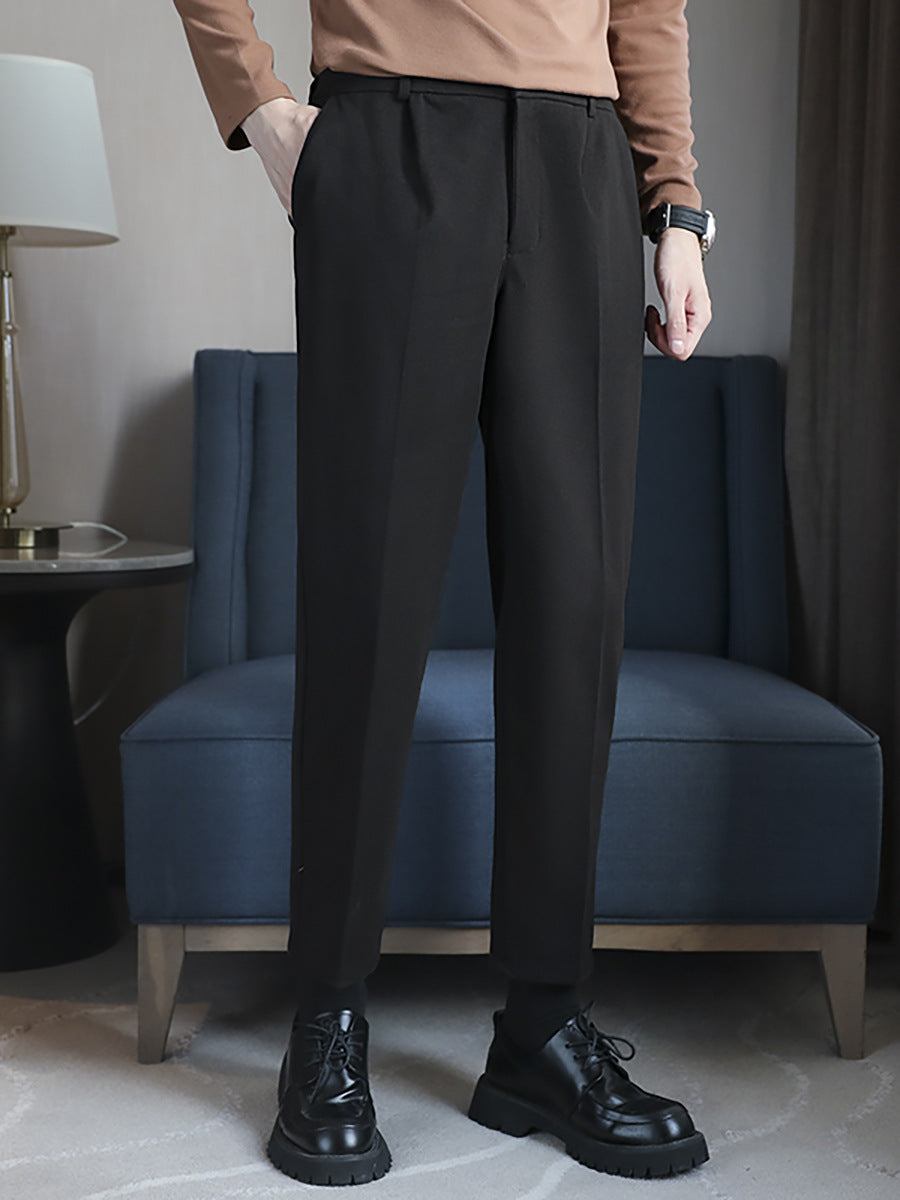 Elegante Hose Padova