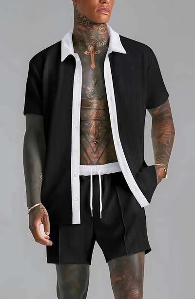 IBIZA-VIBES-PREMIUM-SET®