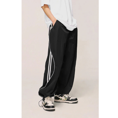 Sportliche Hose für Herren