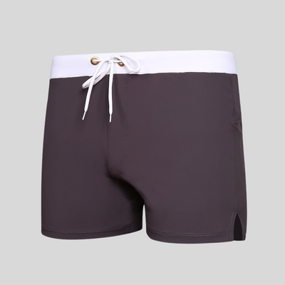 Marcello  | Der Kostüm, das für dich spricht