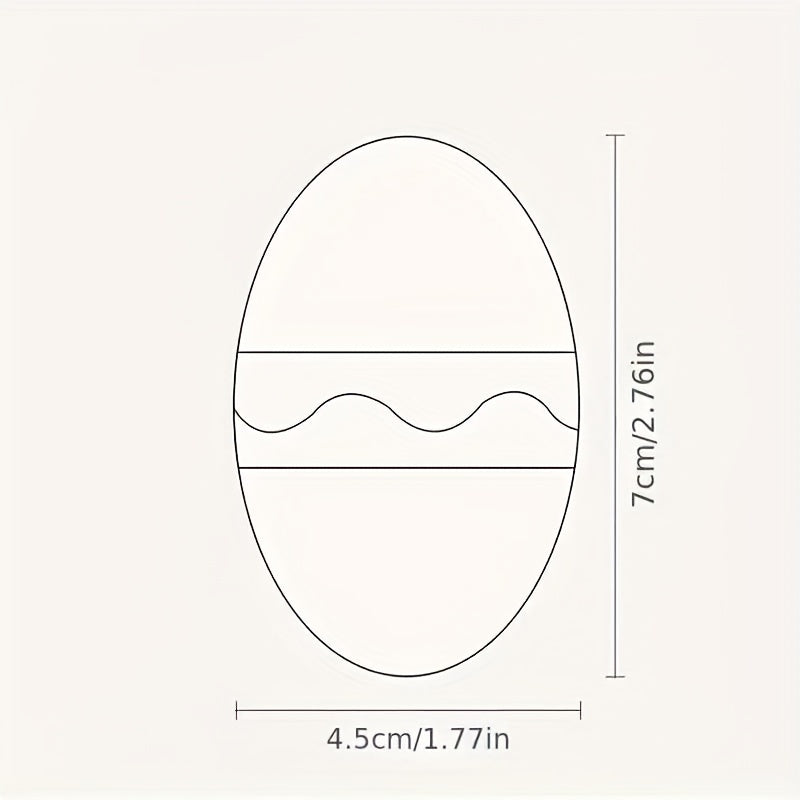 OhrenSicher™ Kinder sicher schwimmen Schutz