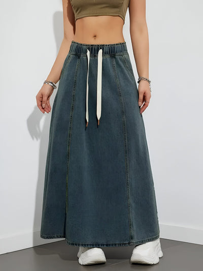 Lyn | Müheloser Stil und Komfort in jedem Schritt