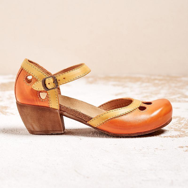 Bequeme sandalen für frauen
