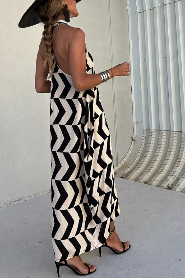 Leticia® | Langes Kleid